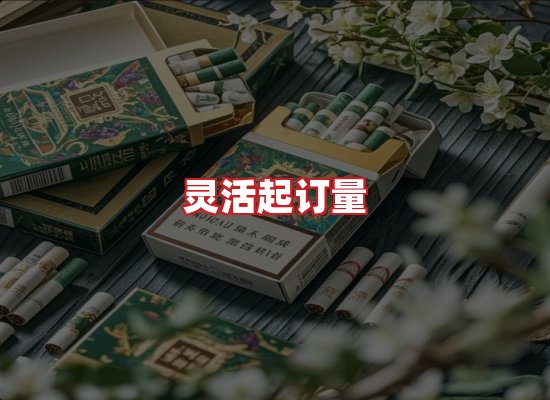 专业团队